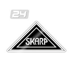 IF Skarp