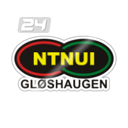 NTNUI Gloshaugen