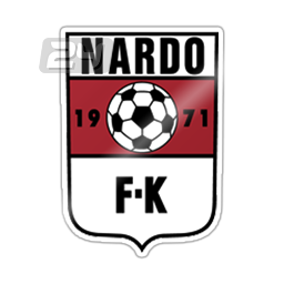 Nardo FK