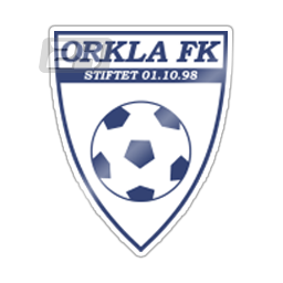 Orkla FK