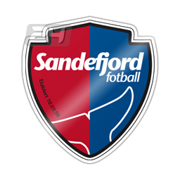 Sandefjord 2