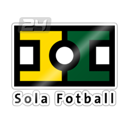 Sola Fotball