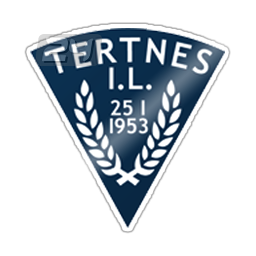 Tertnes IL