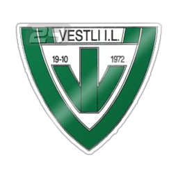 Vestli IL