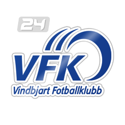 Vindbjart FK