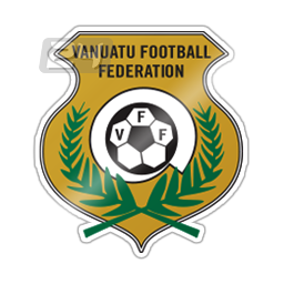 Vanuatu U16