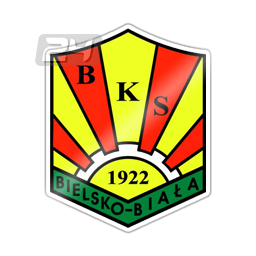 BKS Stal Bielsko-Biała