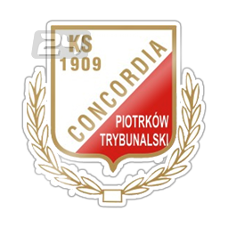 Concordia Piotrków Tryb.