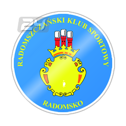 RKS Radomsko