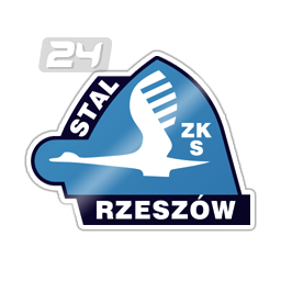 Stal II Rzeszów