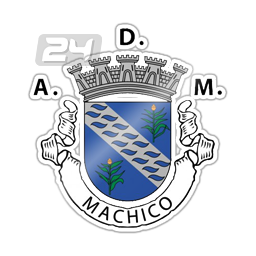 AD Machico