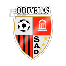 Odivelas FC