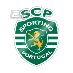 Sporting CP U23