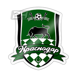 FK Krasnodar Youth