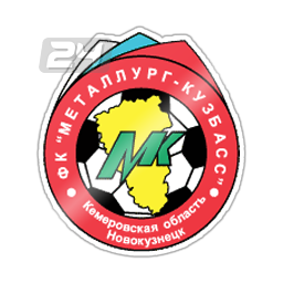 FK Novokuznetsk