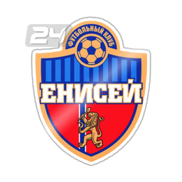 FK Yenisey Youth