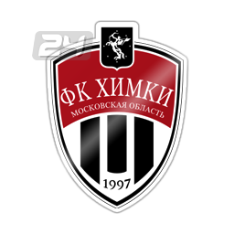 Khimki UOR (W)