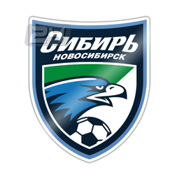 Olimpik Novosibirsk