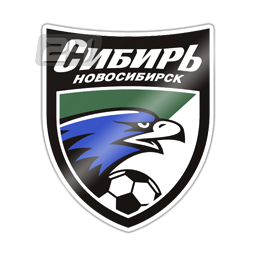 Sibir-2 Novosibirsk*