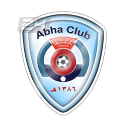 Abha Club (R)