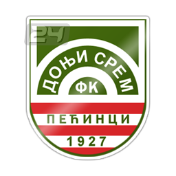 FK Donji Srem