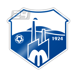 OFK Mladenovac