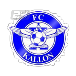 FC Kallon