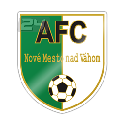 AFC Nove Mesto