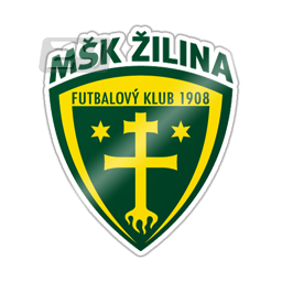 MSK Zilina (W)