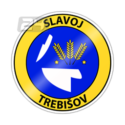 Slavoj Trebisov