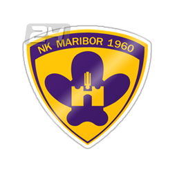 NK Maribor B