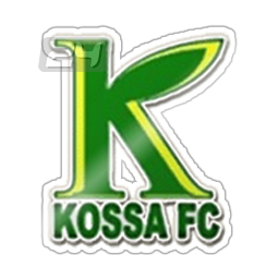 Kossa FC