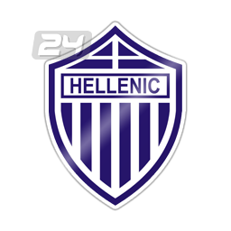 Hellenic FC