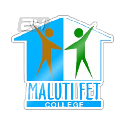 Maluti FET College