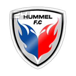 Chungju Hummel