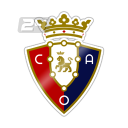 CA Osasuna (W)