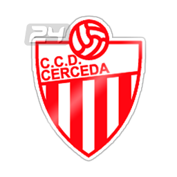 CCD Cerceda