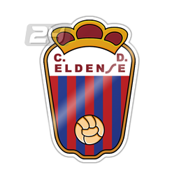 CD Eldense