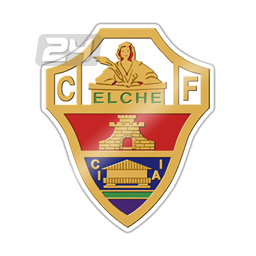 Elche CF Youth