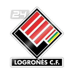 Logroñes CF