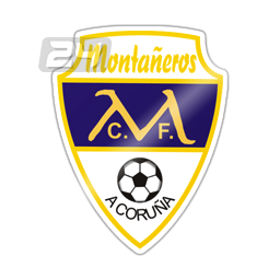 Montañeros CF