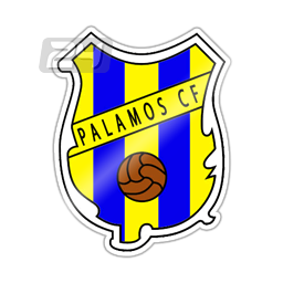 Palamós CF