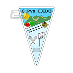 Polideportivo Ejido