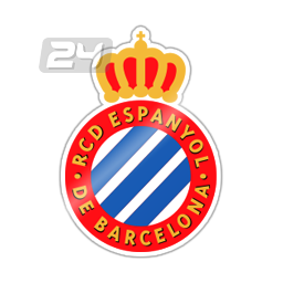 RCD Espanyol (W)