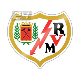 Rayo Vallecano (W)