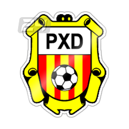 SCR Peña Deportiva