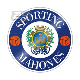 Sporting de Mahón