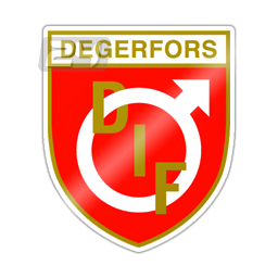 Degerfors IF (W)