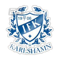 IFK Karlshamn