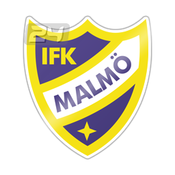 IFK Malmö